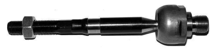 Kia K2700I Front Rack End (19844AP) 