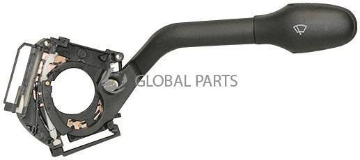 Switch Wiper Vw Polo I