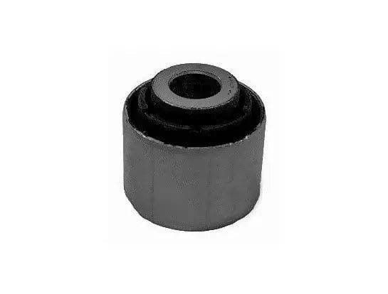 Audi A3 R Lower Control Arm Bush L (19932AP) 