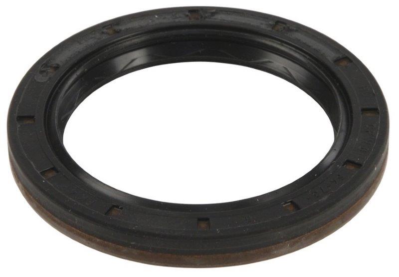 Oil Seal Driveshaft 54X73X8Mm Vw Golf,Jetta V,Touran,A3,Tt 2.0Gti,Tdi,Fsi,Tfsi 199949