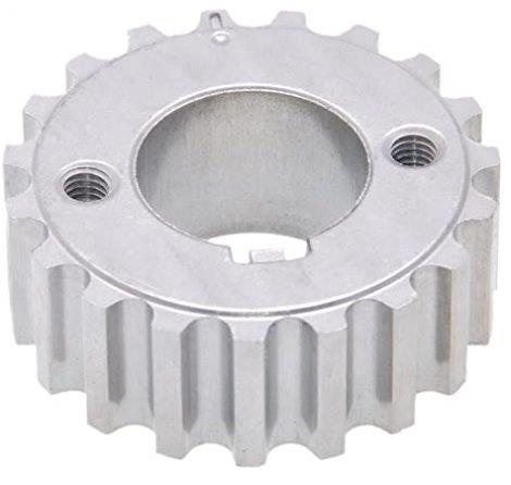 Timing Gear Crankshaft Z19 Renault Clio Ii,Kangoo,Sandero,Megane I 1.4,1.6 200028