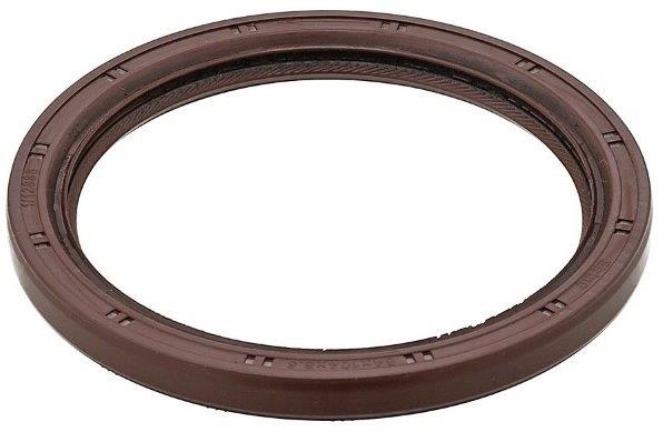 Oil Seal Rear Main 84X104X8.5Mm Nissan Xtrail,Np300,Sani,Sentra,Almera Petrol,Dci 200074