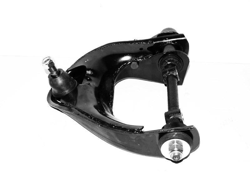 Upper Control Arm - LHS Kia K2700i 2.7i Workhouse D/S, P/up (2004-2012) CS437L