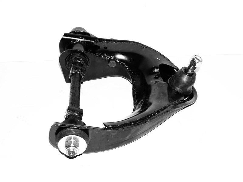 Upper Control Arm - RHS Kia K2700i 2.7i Workhouse D/S, P/up (2004-2012) CS437R