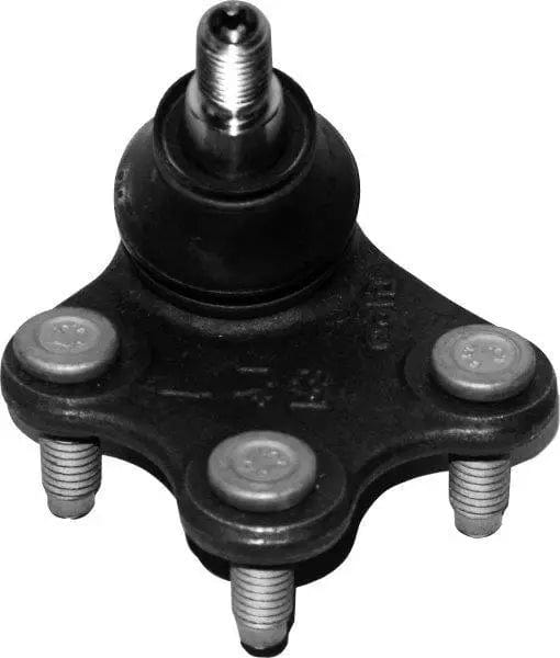 Vw Polo Vivo 2010 Onward Front Lower Ball Joint (20180AP) 