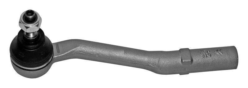 Tie Rod End Pair (SET) Citroen C3,DS3 2010-