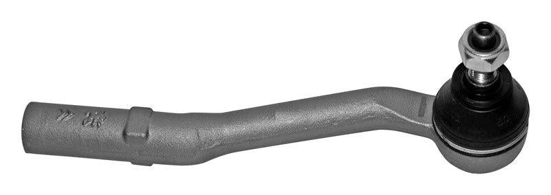 Tie Rod End Pair (SET) Citroen C3,DS3 2010-