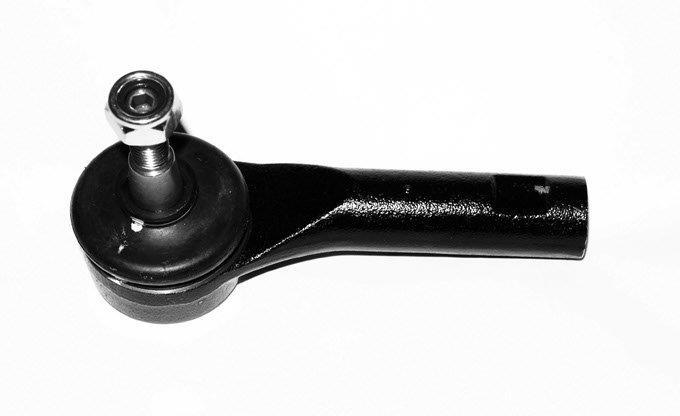 Fiat Doblo Outer Tie Rod End Pair (34551AP) 