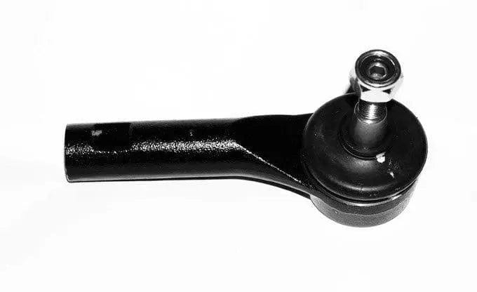 Fiat Doblo Outer Tie Rod End Pair Aplus