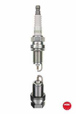 Spark Plug NGK BCRE527Y (1PC)
