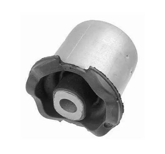 Land Rover Discove R Lower Control Arm Bush L (20760AP) 