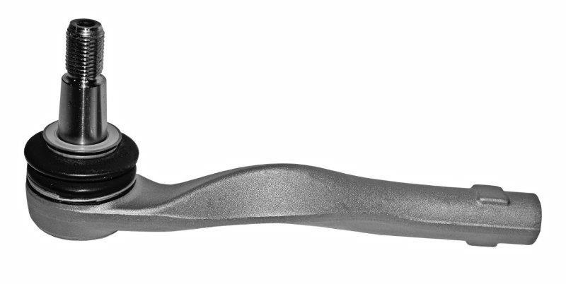 Mercedes W204 Series Front Outer Tie Rod End (20770AP) 