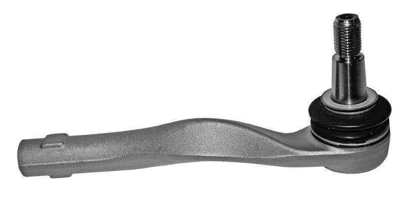 Mercedes W204 Front Outer Tie Rod End (20771AP) 