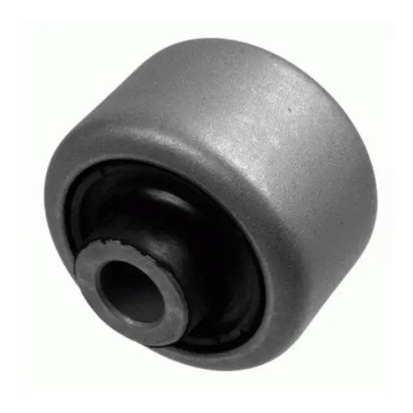 Land Rover Freelander Front Lower Control Arm Bush (20988AP) 