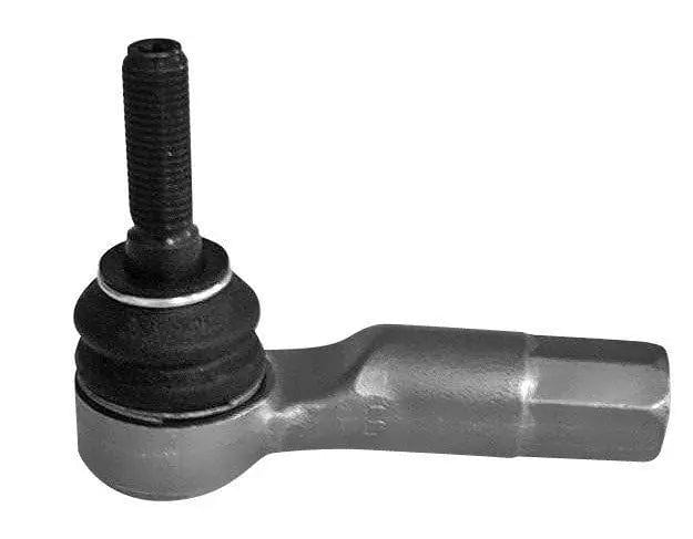 Alfa Romeo Giulietta Outer Tie Rod End Pair (34559AP) 