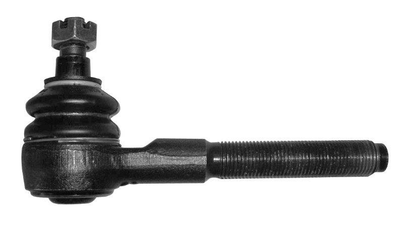 Tata Xenon Front Inner Tie Rod En (21191AP) 