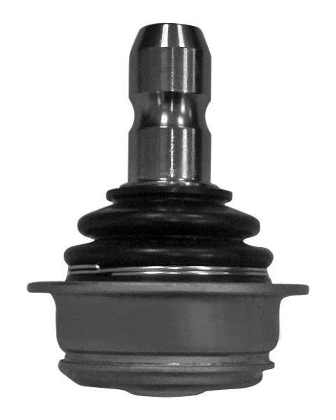 Chevrolet Spark Front Ball Joint (21585AP) 
