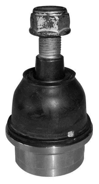 Jeep Cherokee Front Lower Ball Joint (21727AP) 