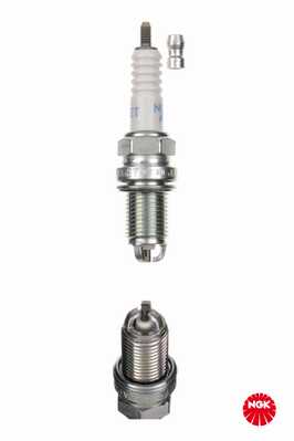 Spark Plug NGK BCPR6ET (1PC)