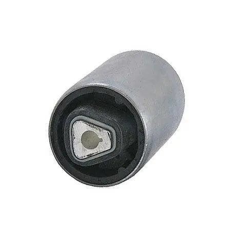Bmw 1 Ser 05-11 Front Upper Control Arm Bush (22396AP) 