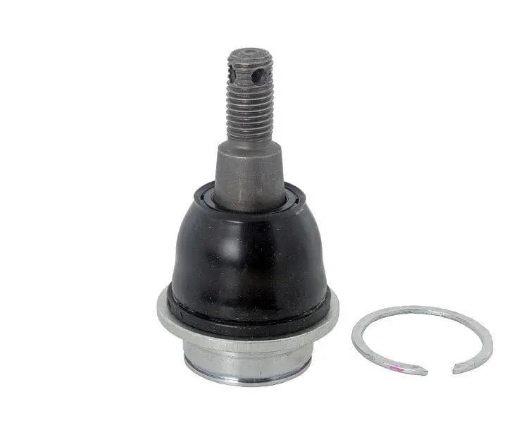 Ford Ranger 2012 Onwards Front Lower Ball Joint (22409AP) 