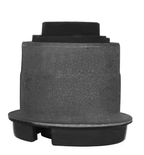 Ford Ranger 2012 Onwards Front Upper Control Arm Bush (22410AP) 