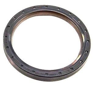 Oil Seal Rear Main 80X100X9Mm Nissan Np 200, Renault 1.5 D,1.5 Dci 1998-2021 227814