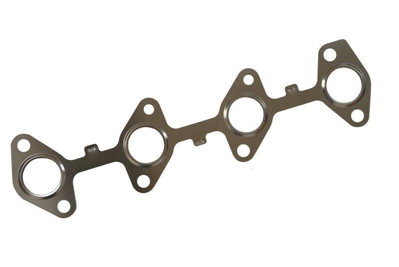 Gasket Exhaust Manifold Toyota Fortuner 2.5D.Hilux Vi Vii Viii 2.0 3.0 D4D 1017 (230003 )