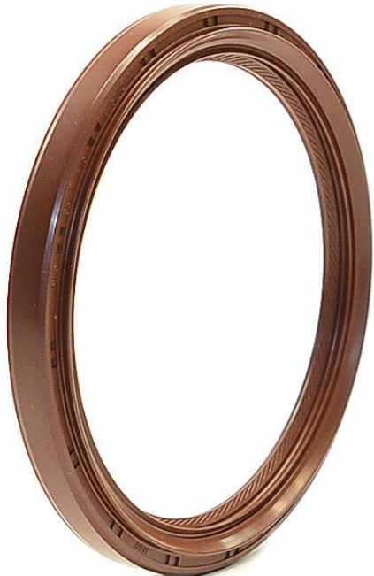 Oil Seal Rear Main 95X115X12Mm Toyota Fortuner,Hilux Vi,Vii,Viii,Prado D4D 230008