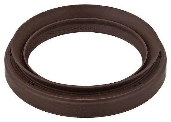 Oil Seal Crankshaft Front 50X68X14Mm Toyota Fortuner,Hilux Vi,Vii 2.5,3.0 D4D 230010