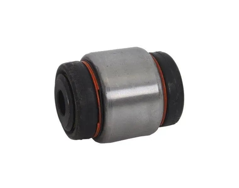 Land Rover Discovery Front Upper Control Arm Bush (23226AP) 