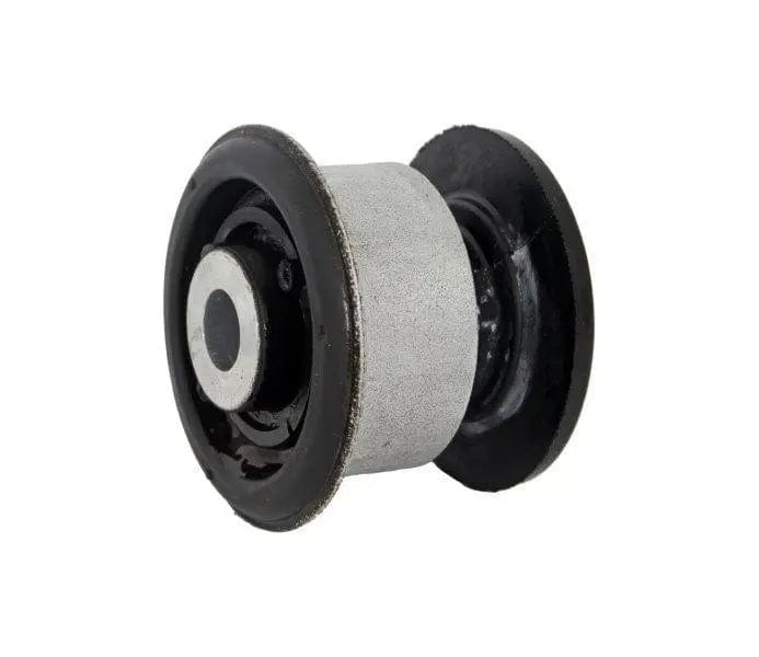 Audi Q7 Front Upper Control Arm Bus (23298AP) 