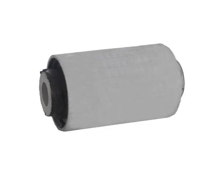 Vw Amarok Front Lower Control Arm Bush (23739AP) 