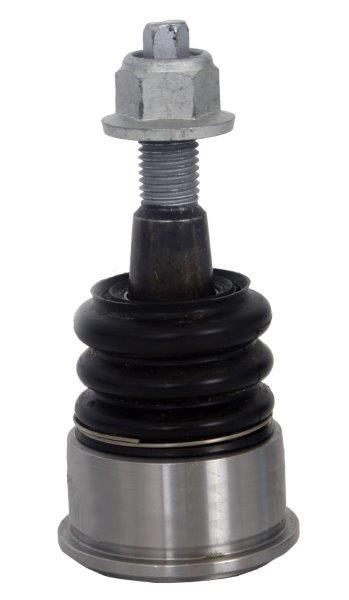 Jeep Grand Cherokee Front Ball Joint (23806AP) 