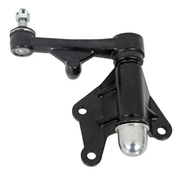 Toyota Hilux 87-05 Front Idler Arm (23901AP) 