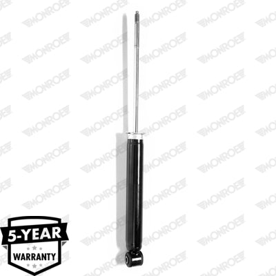 Shock Rear Fiat Palio 1,2 Siena 1,2 2000-2008 (MONROE)(23965)