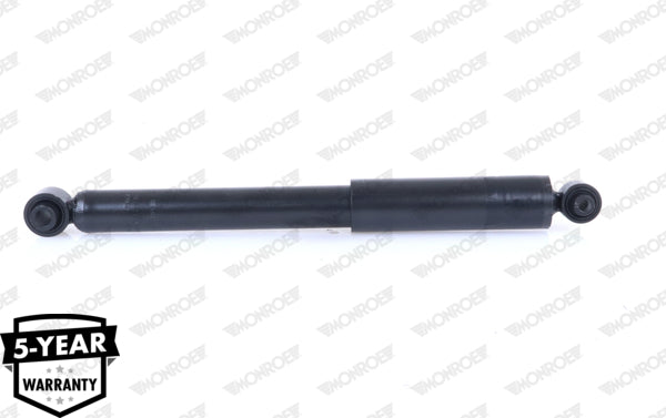 Shock Rear Citroen C2 04-10 C3 02-09,Peugeot 1007 05-07 (MONROE)(23966)