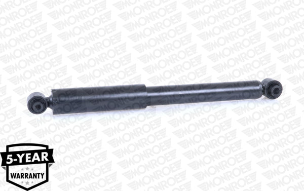 Shock Rear Citroen C2 04-10 C3 02-09,Peugeot 1007 05-07 (MONROE)(23966)