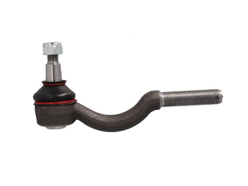 Tata Telcoline/Sa Inner Tie Rod End Pair (24555AP) 