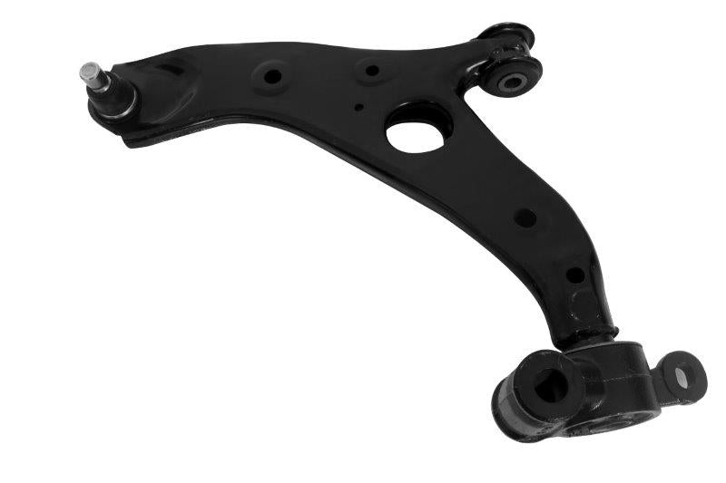 Lower Control Arm - LHS Mazda 6 (GJ, GL) 2.0, 2.2D, 2.5 (2014-), CX-5 (KE) 4X2 2.0, 2.5, 4X4 2.2D, AWD (12-17) CS424L