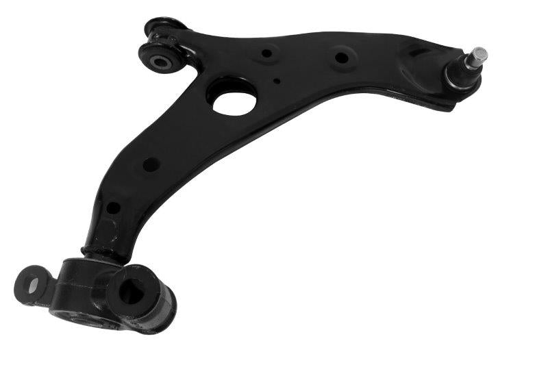 Lower Control Arm - RHS Mazda 6 (GJ, GL) 2.0, 2.2D, 2.5 (2014-), CX-5 (KE) 4X2 2.0, 2.5, 4X4 2.2D, AWD (12-17) CS424R