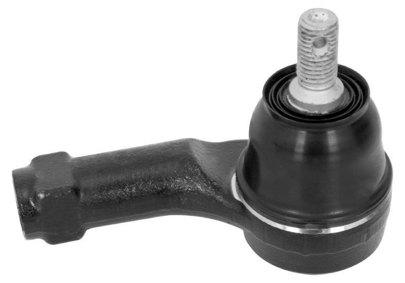 Hyundai I202015/06 - Tie Rod End (26088AP) 