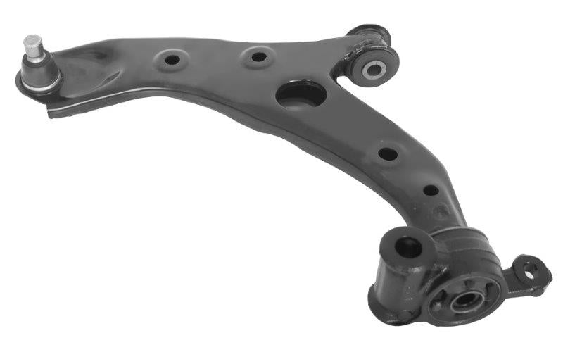 Lower Control Arm - LHS Mazda 3 (BM, BN) 1.6, 2.0 (2014-) CS463L