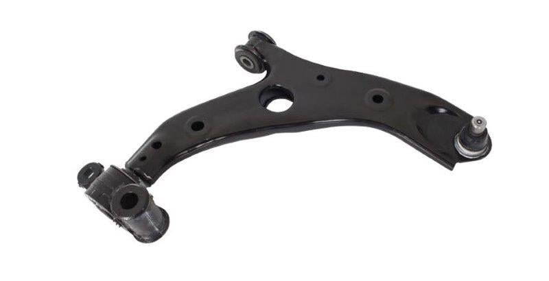 Lower Control Arm - RHS Mazda 3 (BM, BN) 1.6, 2.0 (2014-) CS463R