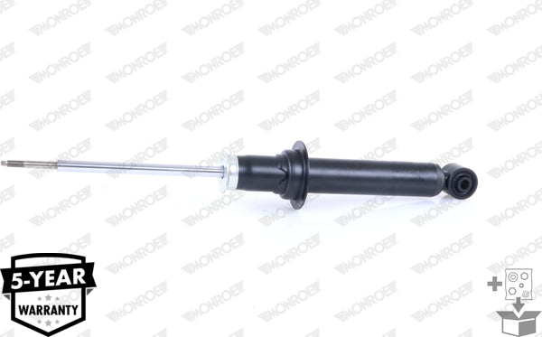 Shock Rear Shock Bmw 5 Series E34 1990-1995 (MONROE)(26635)