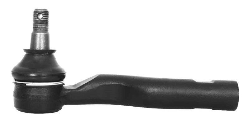 Toyota Gt 86 Coupe Zn6 Tie Rod End Pair (34616AP) 
