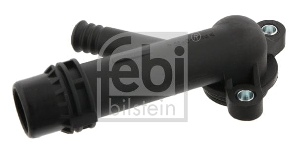 Coolant Flange Bmw 318I [E46] Febi 28401