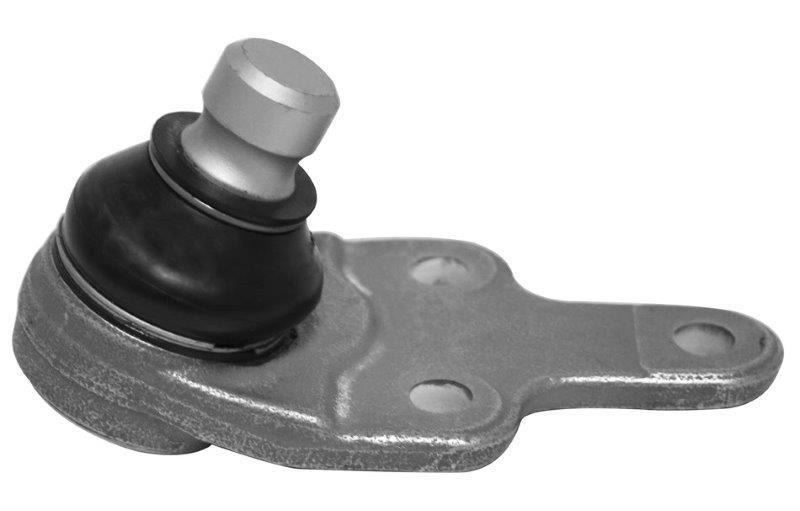 Ford Transit/Torneo Ball Joint (28484AP) 
