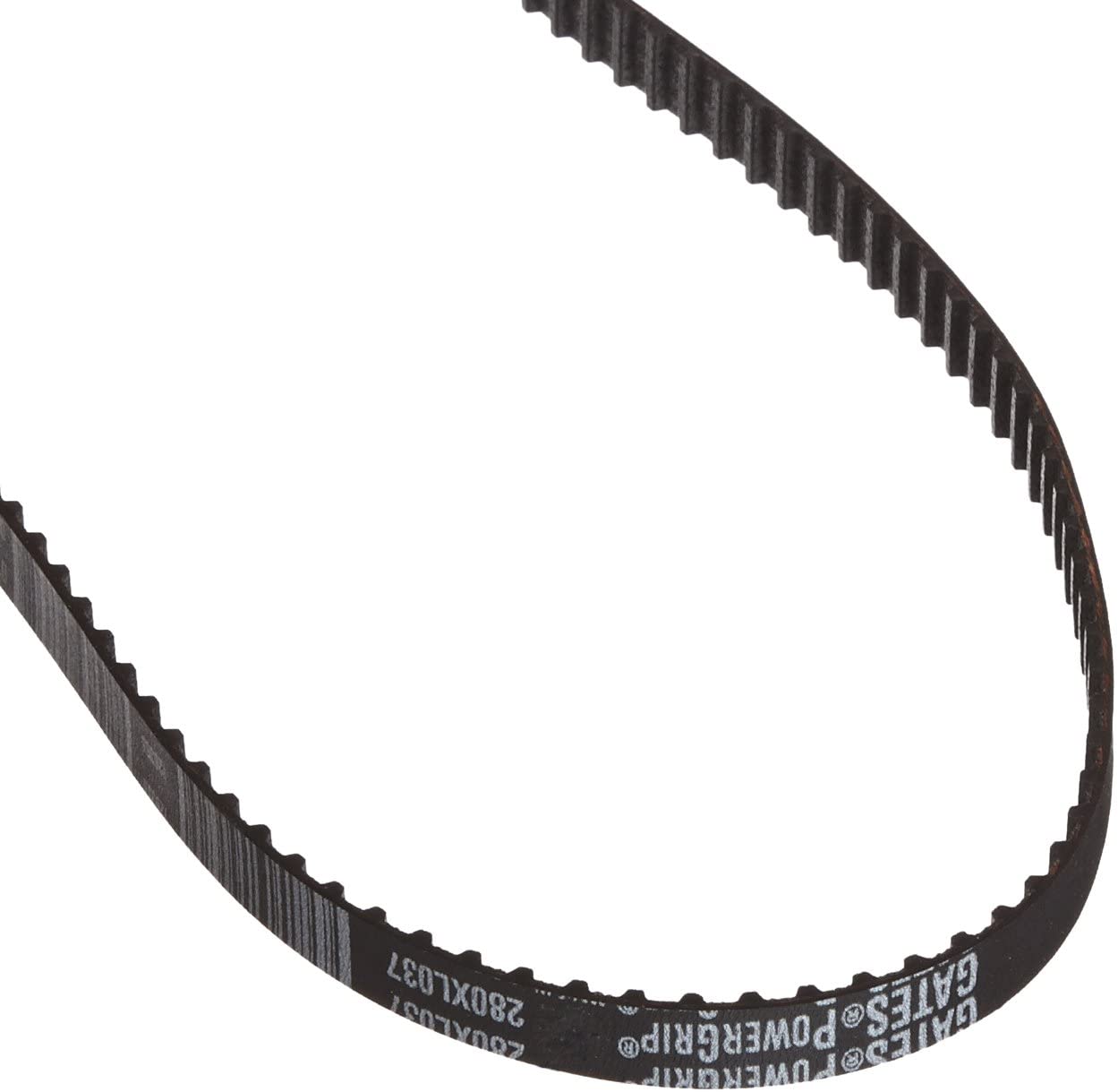 Timing Belt  Toyota 1/2K (TOY097FSD) at Modern Auto Parts!
