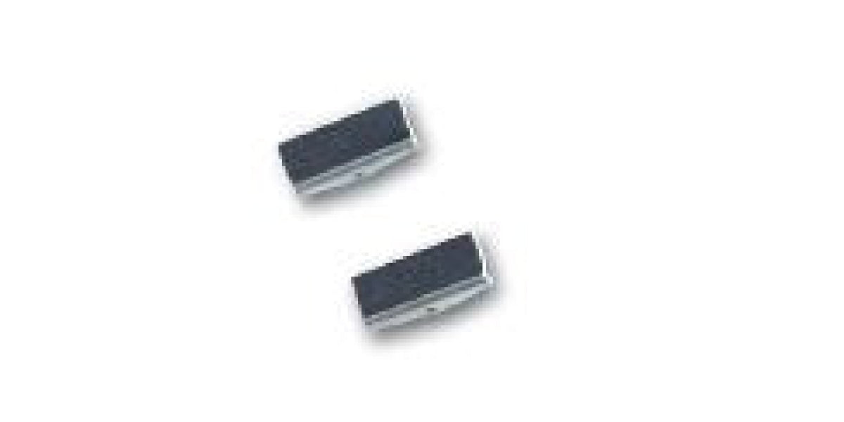 2Pc 1-1/8 Rep.Mediumstone Set (For T71803) AMPRO T71804 tools at Modern Auto Parts!